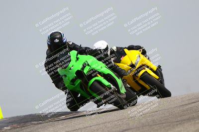 media/May-26-2025-Lets Ride (Mon) [[3bf1de1d65]]/B Group/1120am (Grapevine)/